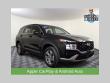 Used 2023 Hyundai Santa Fe SE SUV