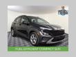 Used 2023 Hyundai Kona SEL SUV