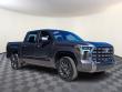 Used 2024 Toyota Tundra Platinum Truck CrewMax