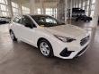 Used 2024 Subaru Impreza Base 5-Door