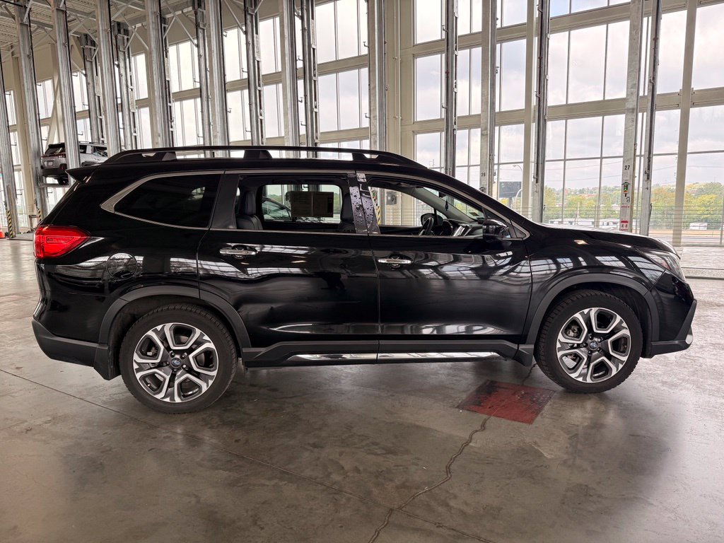 Used 2024 Subaru Ascent Touring SUV