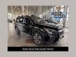 Used 2024 Subaru Ascent Touring SUV