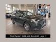 Used 2023 Subaru Forester Premium SUV