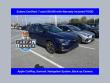 Used 2025 Subaru Crosstrek Limited SUV