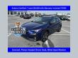 Used 2025 Subaru Crosstrek Premium SUV