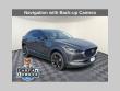 Used 2023 Mazda CX-30 2.5 Turbo Premium Package SUV