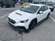 Used 2023 Subaru WRX Base Sedan