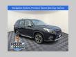 Used 2023 Subaru Forester Touring SUV