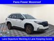 Used 2026 Subaru Forester Sport SUV