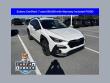 Used 2026 Subaru Crosstrek Limited SUV