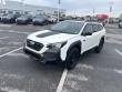 Used 2024 Subaru Outback Wilderness SUV