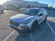 Used 2024 Subaru Crosstrek Sport SUV