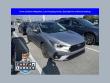 Used 2024 Subaru Impreza Sport 5-Door