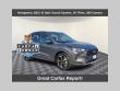 Used 2023 Ford Escape ST-Line Select SUV