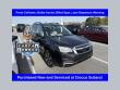 Used 2017 Subaru Forester 2.5i Premium SUV