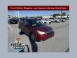 Used 2015 Subaru Forester 2.5i Premium SUV