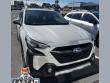 Used 2024 Subaru Outback Touring XT SUV