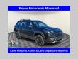Used 2023 Subaru Forester Wilderness SUV