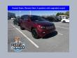 Used 2018 Jeep Grand Cherokee Altitude SUV