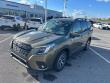 Used 2023 Subaru Forester Premium SUV