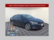 Used 2023 Kia Forte GT-Line Sedan