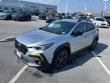 Used 2024 Subaru Crosstrek Sport SUV