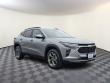 Used 2025 Chevrolet Trax LT SUV