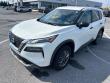 Used 2023 Nissan Rogue S SUV