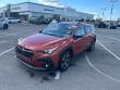 Used 2024 Subaru Crosstrek Premium SUV