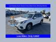 Used 2023 Subaru Forester Premium SUV