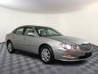 Used 2008 Buick Lacrosse CX Sedan
