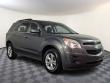 Used 2013 Chevrolet Equinox LT SUV