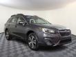 Used 2019 Subaru Outback 2.5i SUV