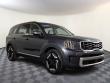 Used 2024 Kia Telluride S SUV