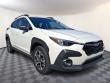 Used 2024 Subaru Crosstrek Premium SUV