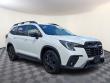 Used 2023 Subaru Ascent Onyx Edition SUV