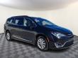 Used 2017 Chrysler Pacifica Touring L Van