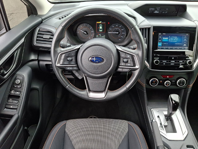 Used 2023 Subaru Crosstrek Premium SUV