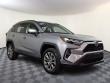 Used 2023 Toyota RAV4 XLE Premium SUV