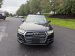 Used 2019 Audi Q7 55 Premium Plus SUV