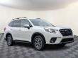 Used 2023 Subaru Forester Premium SUV