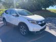 Used 2019 Honda CR-V EX-L SUV