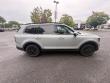Used 2024 Kia Telluride SX-Prestige X-Pro SUV