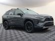 Used 2024 Toyota RAV4 Hybrid XSE SUV