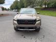 Used 2023 Nissan Frontier PRO-4X Truck
