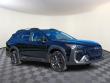 Used 2024 Subaru Outback Onyx Edition SUV