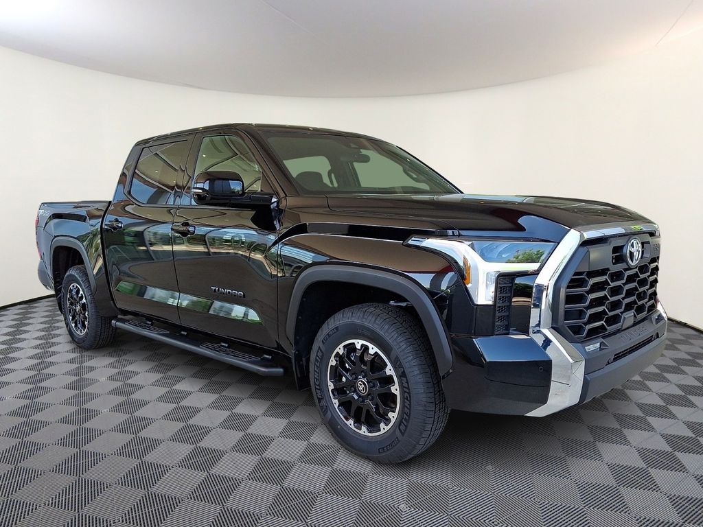 Toyota Tundra for sale in Muncy, PA | Ciocca Toyota of Williamsport