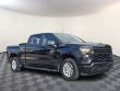 Used 2022 Chevrolet Silverado 1500 WT Truck