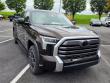 Used 2024 Toyota Tundra Limited Truck