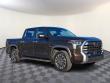 Used 2024 Toyota Tundra Limited Truck